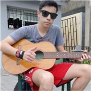 Clases de guitarra criolla, desde lo más facil