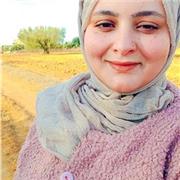 Cours de soutient scolaires et rattrapage