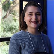 ~Clases particulares de español para extranjeros