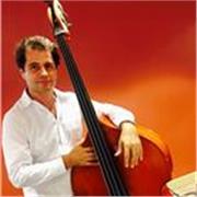 Teoria Musicale, Basso, Contrabbasso per tutte le eta' e livelli. Prima lezione gratuita. IT - EN