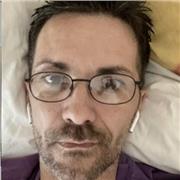 Besoin d’un coup de main en anglais je suis là pour vous