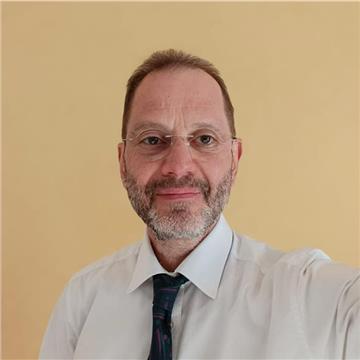 Marc