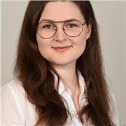 Deutsch als Fremdsprache - für alle Altersgruppen, in der Nähe von Dresden, bevorzugt online