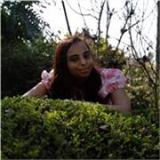 Cours de soutien et cours particuliers d'anglais