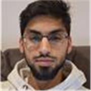 Business |International Business - Mentorship and Tutoring