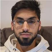 Farhan