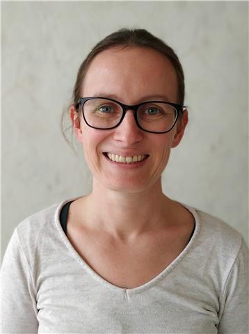 Clémence