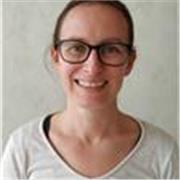 Professeur de français, niveau M1 de lettres modernes