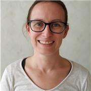 Clémence