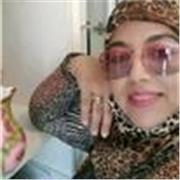 Enseño como hablar y escribir árabe online