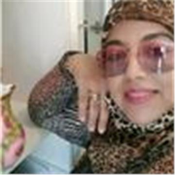 Massira