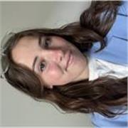 English Tutor - Halb Kanadiarin die alle Altersgruppen unterrichten kann.