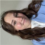 English Tutor - Halb Kanadiarin die alle Altersgruppen unterrichten kann.