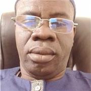 Soutien aux élèves avec un niveau intermédiaire