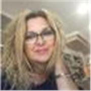 Insegnante di francese per ripetizioni a ragazzi delle medie