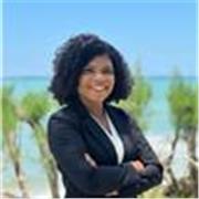 Português, matemática, ciências, história e geografia