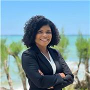 Português, matemática, ciências, história e geografia