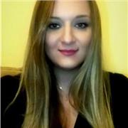 Clases de inglés, matemáticas, lengua, sociales, química, biología, selectividad