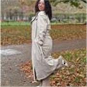 Very passionate and hard working 
Anyone who needs to leave Spanish 