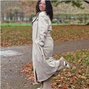 Very passionate and hard working
Anyone who needs to leave Spanish