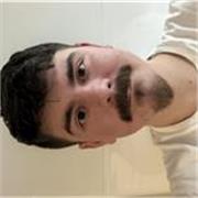 Udzielam prywatnych lekcji z języka angielskiego dla uczniów do klas 8 podstawówki