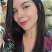 Spanish/English/ French teacher for young and adult learners