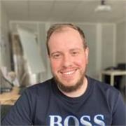 Cours de base en informatique, à de jeunes étudiants ou à des personnes qui ont des lacunes dans le numérique