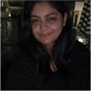 English tutor who teaches children of all ages 