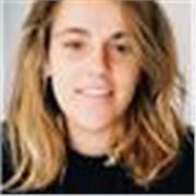 CLASES DE LENGUA CASTELLANA Y LITERATURA