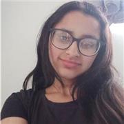 Irsah