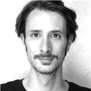 Corso di Scultura in Marmo personalizzato