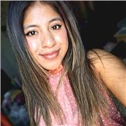 Lic en psicologia, con experiencia trabajando en areas numerosas con niños y adolescentes