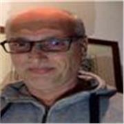 INGLESE aiuto compiti e lezioni per studenti e piccini