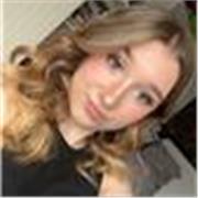 1:1 psychology tutor for Alevel or GCSE