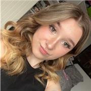 Poppy
