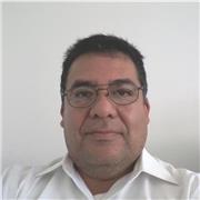 MAESTRO DE COMPUTACION TLAHUAC