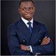  I am a professional architect, real estate consultant, and thought leader. My mentorship is aimed at ambitious young professional