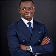 I am a professional architect, real estate consultant, and thought leader. My mentorship is aimed at ambitious young professional