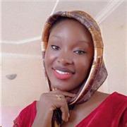 I have an A level in English language and can help my students learn English and improve both in written and spoken form