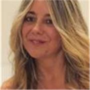 Cuento con conocimientos en neuroeducación, Pedagogía y Psicología Sistémica, experiencia en educación. Dirigido a familias.