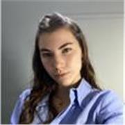 Studentessa dell’Università di Bologna (corso di laurea in Professioni Sanitarie), offro lezioni di ripetizione