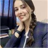 Cemre