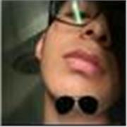 Se imparte clases de matemáticas básicas para niños que entran a la secundaria escribe al WhatsApp