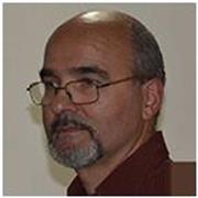 Hai mai pensato che è molto più Saggio non studiare per gli esami, ma per essere Competitivo ai Mercati del Terzo Millennio?