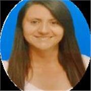 Profesor de mercadeo (offline y online)