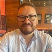 Clases de español online para Abitur, universidad y adultos con un profesor creativo y paciente
