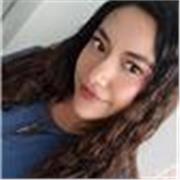 Cuento con experiencia en investigación aplicada en biología molecular y microbiología