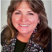 Unterstützung beim lernen der Englischen Sprache in Eimsbüttel