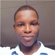Sanusi