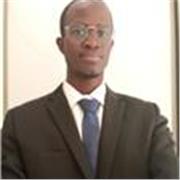 Job Étudiant Comme Professeur de Mathématiques H/F